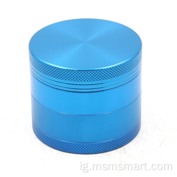 igbo grinder anwụrụ anwụrụ